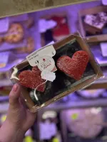 ❤️ VOOR DE LIEFSTE MAMA’S ❤️